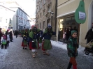 Narrensprung in Lindau 2013_11